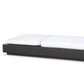 Katari Outdoor Chaise - Arashi Salt