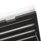 Katari Outdoor Chaise - Arashi Salt