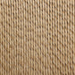 Buxton Outdoor Dining Chair - Stained Toasted Brown-fsc