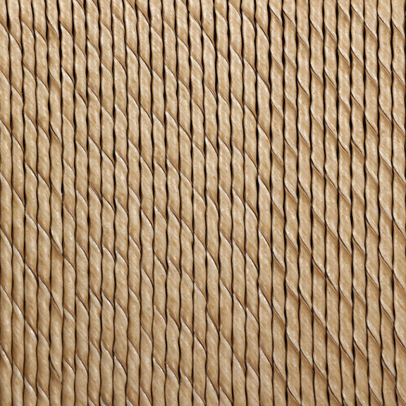 Buxton Outdoor Dining Chair - Stained Toasted Brown-fsc