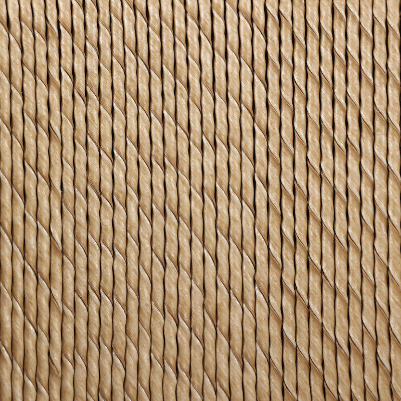 Buxton Outdoor Dining Chair - Stained Toasted Brown-fsc