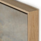 Breakthrough Set by Aileen Fitzgerald - White Oak Floater