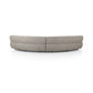 Belen Sectional