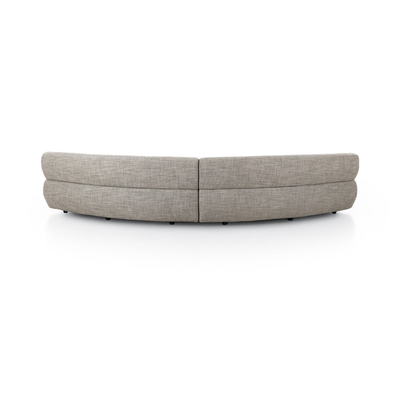 Belen Sectional