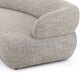 Belen Sectional