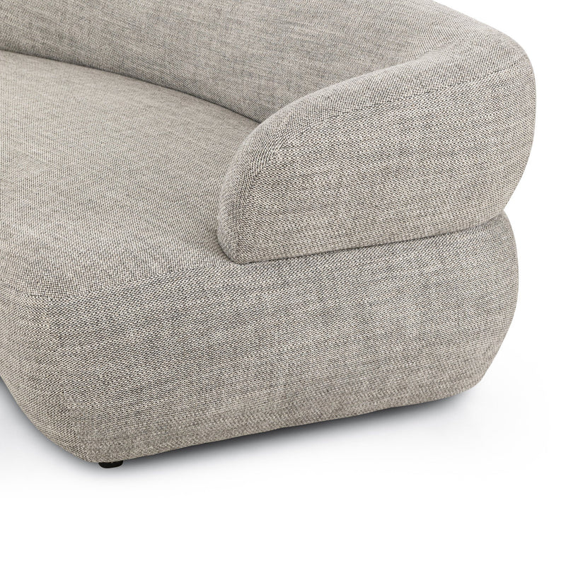 Belen Sectional