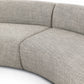 Belen Sectional