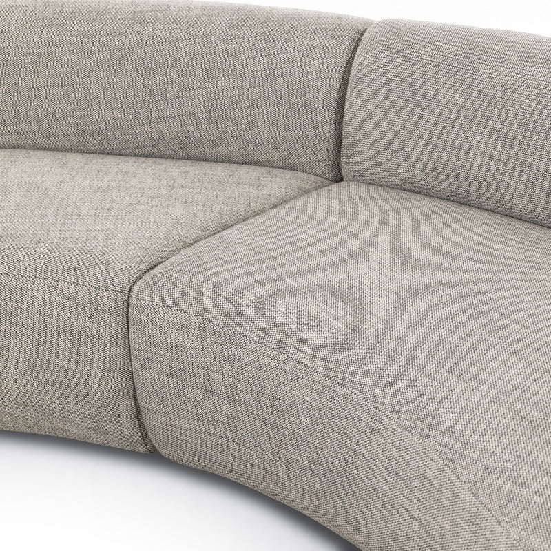 Belen Sectional