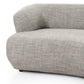 Belen Sectional