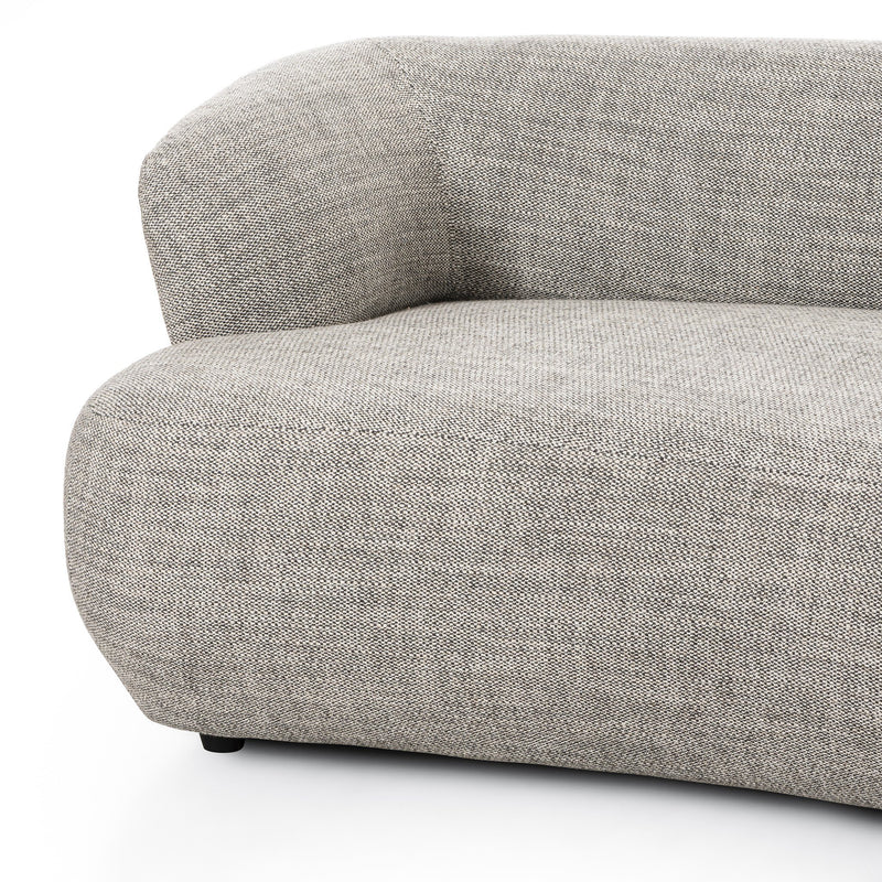 Belen Sectional