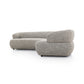 Belen Sectional