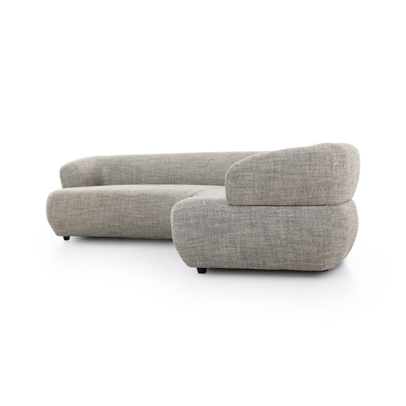 Belen Sectional