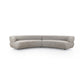 Belen Sectional