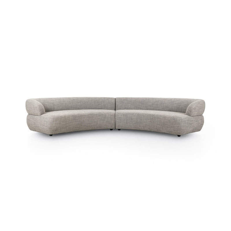 Belen Sectional