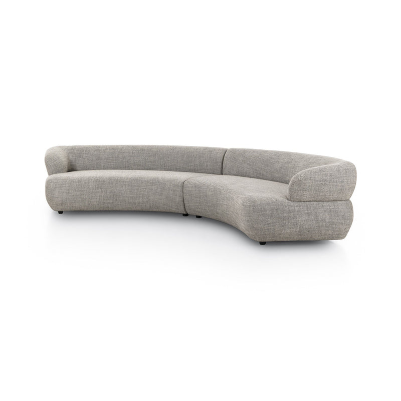 Belen Sectional