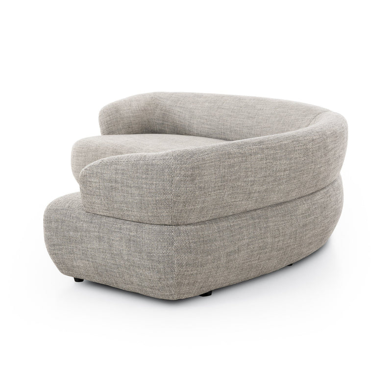 Belen Sectional