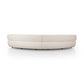 Belen Sectional