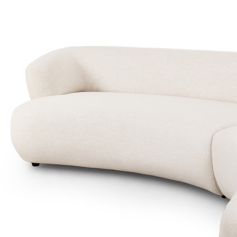 Belen Sectional