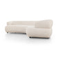 Belen Sectional