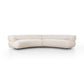 Belen Sectional