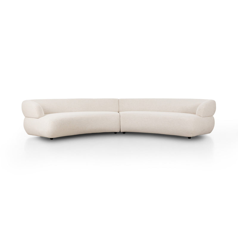Belen Sectional