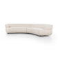 Belen Sectional