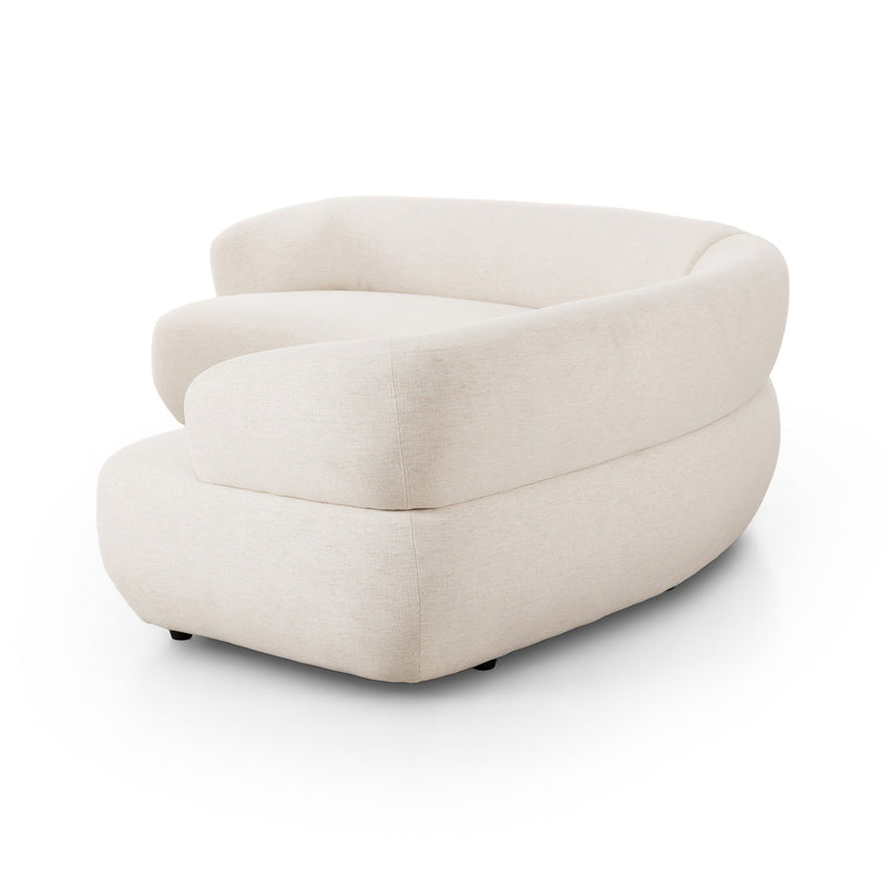 Belen Sectional
