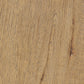 Tula Bookcase - Worn Oak Veneer