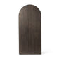 Hepburn Cabinet - Dark Anthracite Oak Veneer