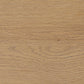 Tula Executive Desk - Worn Oak Veneer