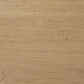 Tula Writing Desk - Worn Oak Veneer