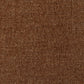Jade Accent Stool - Crypton Wayfarer Sienna