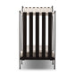 Tally Adjustable Outdoor Chaise - Bombay Flax