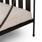 Tally Adjustable Outdoor Chaise - Bombay Flax