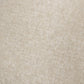 Sol Table Lamp - Natural Terracotta