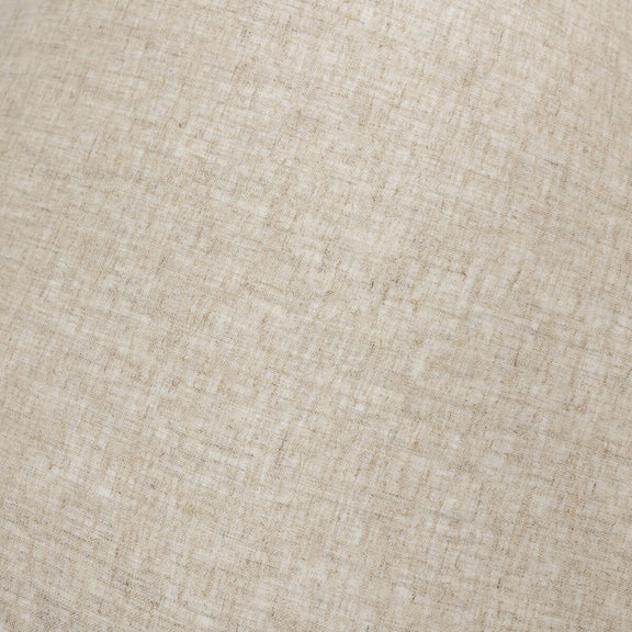 Sol Table Lamp - Natural Terracotta
