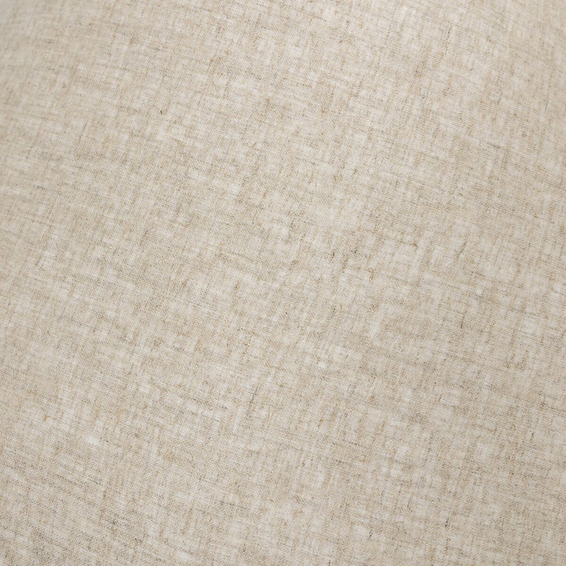 Sol Table Lamp - Natural Terracotta