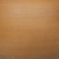 Sol Table Lamp - Natural Terracotta