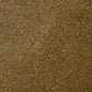 Vera End Table - Hammered Aged Brass