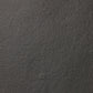 Vera End Table - Hammered Gunmetal