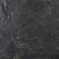Cora Nesting End Tables - Obsidian Concrete