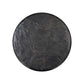 Cora Nesting End Tables - Obsidian Concrete