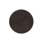 Remo End Table - Antique Rust