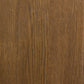 Eva Console Table - Drifted Oak Veneer