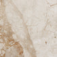Brando End Table - Desert Taupe Marble
