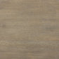 Dupree End Table - Washed Oak