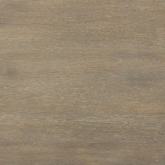 Dupree End Table - Washed Oak