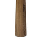 Cooper Nesting End Tables - Drifted Oak