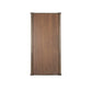Decou Mirror - Umber Mango