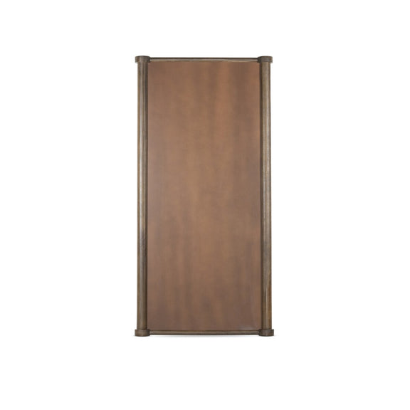 Decou Mirror - Umber Mango